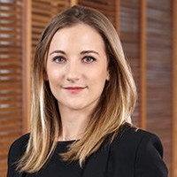 Perrine S.