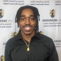 Isaiah Jackson
