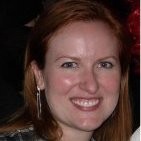 Sara Hubbard