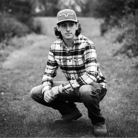Hayden Sheetz
