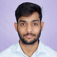 Satyam Bansal