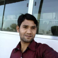 Raju Ahirwar