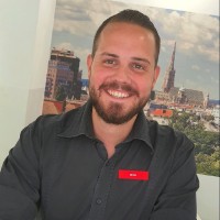 Milos Zivojinovic