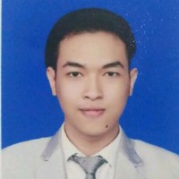 Yusuf Dimas Septoaji