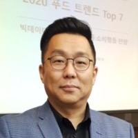 Junghoon Moon