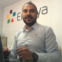 Melik Özkan