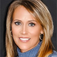 Angela Smith