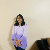 Sneahaal Mulaawadmath