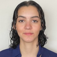 Mariana Figueroa