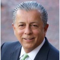 Gary Hernandez