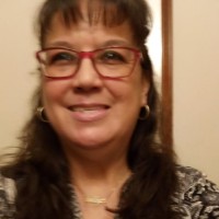 Kelly Banda