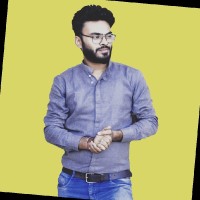 Rahul Kr. Ojha