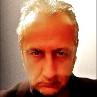 Roberto Furlanis