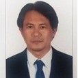 Benjie Soliva