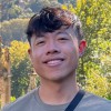 Daniel Sze