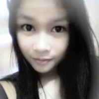 Marjorie Parilla