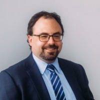 Adam Sherwin, Esq.