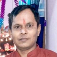 Praveen Kumar
