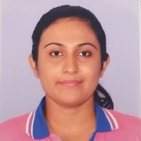Sanduni Narmada Ranasinghe
