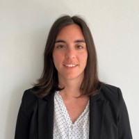 Clara Marquès Gómez