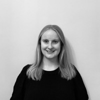 Patricia Jansson