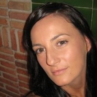 Maria Isabel Parra Ferre