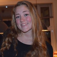 Sanne Dubbeldam