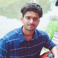 Sainath S.Nair