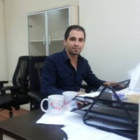 Hani Assaf