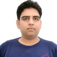 Balwant Singh