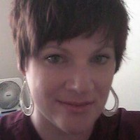 Susan;E Bottorff