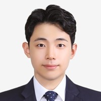 이승수