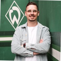Moritz Grewe