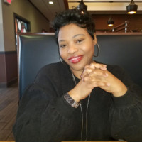 Doretha Keeling