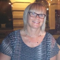 Anneli Näslund Söderlund