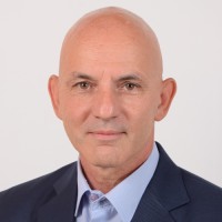Pascal GOUJON
