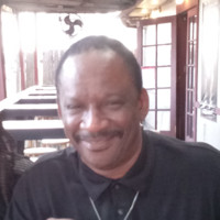 Darryl Gresham