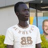Emmanuel Omot