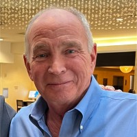 Denis R.