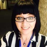 Sarah Brawley