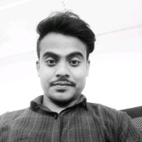 Praveen Wade