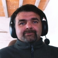 Hernán Delgado