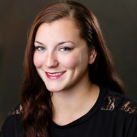 Deanna Christensen