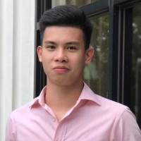 Jaymar Villas