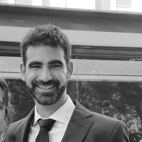 Sergi Vidal