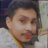 Farooq Arain