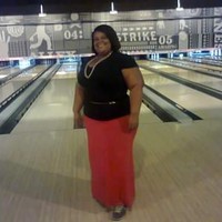 Francis Cleide Vieira Mendes