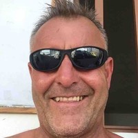 Matt Cheeseman