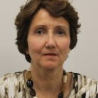 Suzanne Hancock