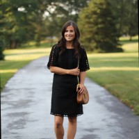 Jennifer Robson